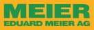 Eduard Meier AG Eduard Meier AG