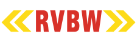regionale-verkehrsbetriebe-baden-wettingen-rvbw-vector-logo regionale-verkehrsbetriebe-baden-wettingen-rvbw-vector-logo