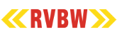 regionale-verkehrsbetriebe-baden-wettingen-rvbw-vector-logo