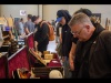 IMG 9139
