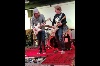 Blug Hausband