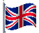 United Kingdom Flag PNG Clip Art-1806