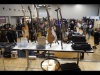  DSC1885