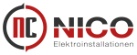 Logo-Nico-Color Logo-Nico-Color