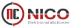 Logo-Nico-Color
