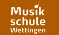 Musikschule 1 Musikschule 1