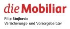 mobiliar mobiliar