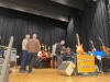 IMG-20250316-WA0023