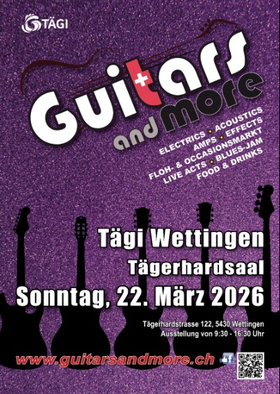 Plakat 2026 Gam V 3a ohne SPONS und WS