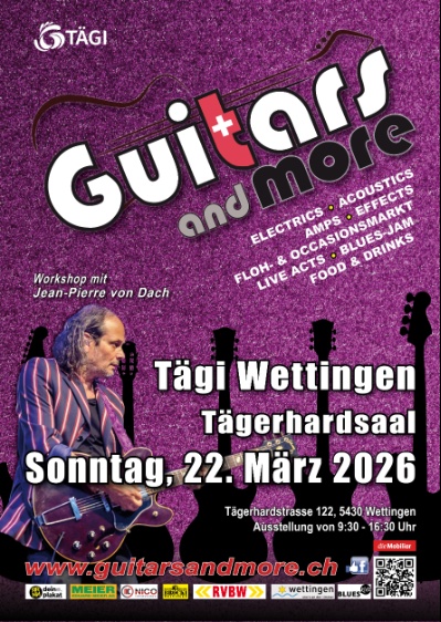 Plakat 2026 Gam V 4c mit SPONS und WS