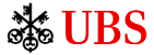 logo UBS