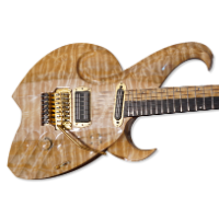 artista-7-freisteller-cut-u15789