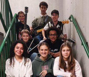 Bandfoto-BluesKidz-2026-2-768x917