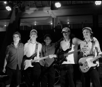 petta-reddast-768x432