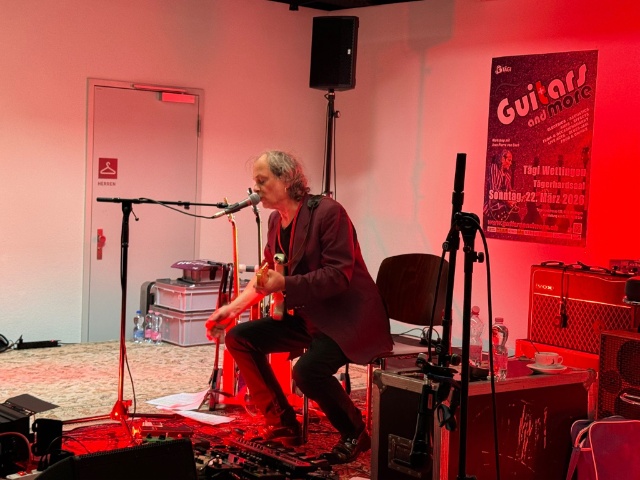 WhatsApp Image 2026-03-24 at 18 44 121