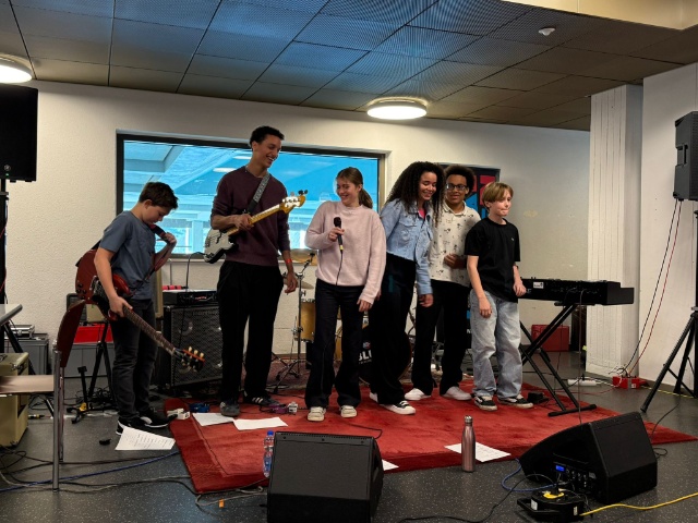 WhatsApp Image 2026-03-24 at 18 43 161