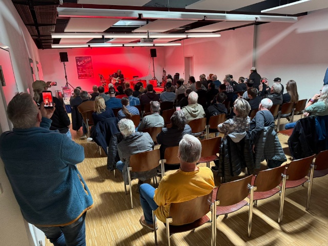 WhatsApp Image 2026-03-24 at 18 44 041 Kopie