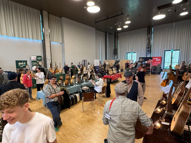 WhatsApp Image 2026-03-24 at 18 47 431