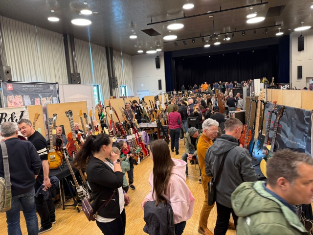 WhatsApp Image 2026-03-24 at 18 48 01