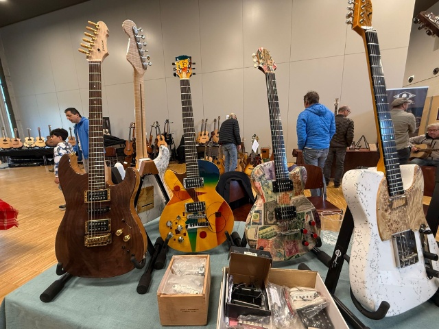 WhatsApp Image 2026-03-24 at 18 47 47