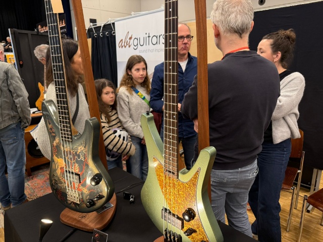 WhatsApp Image 2026-03-24 at 18 47 57