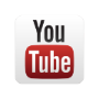 pics 774 120x120 0 3 0 0x0 youtube-button-vector-400x400 pics 774 120x120 0 3 0 0x0 youtube-button-vector-400x400