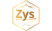 Zys-Hotel-Logo