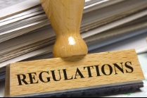 rules-regulations-page-banner