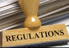 rules-regulations-page-banner