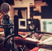 Recording2 Recording2