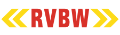 regionale-verkehrsbetriebe-baden-wettingen-rvbw-vector-logo