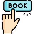booking booking