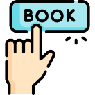 booking