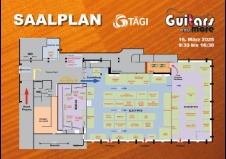 Plakat Hallenplan Publikum 2025 V11