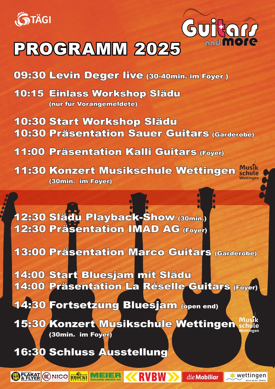 Plakat 2025 Gm Programm V2