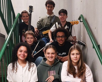 Bandfoto-BluesKidz-2026-2-768x917