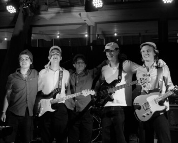 petta-reddast-768x432