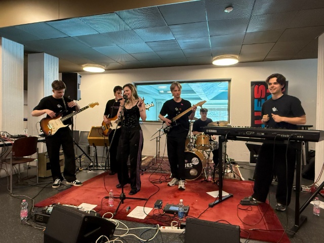 WhatsApp Image 2026-03-24 at 18 43 132