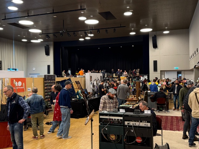 WhatsApp Image 2026-03-24 at 18 47 421