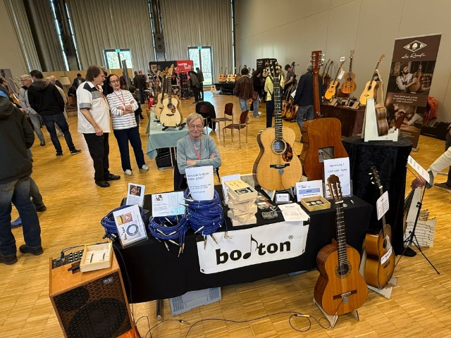 WhatsApp Image 2026-03-24 at 18 47 48