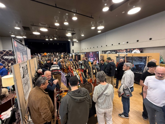 WhatsApp Image 2026-03-24 at 18 47 49