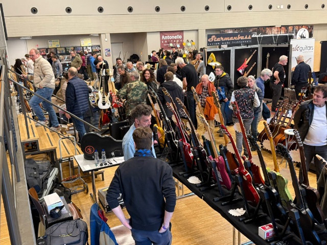 WhatsApp Image 2026-03-24 at 18 47 54