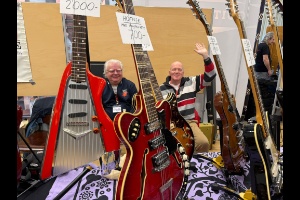 WhatsApp Image 2026-03-24 at 18 47 59