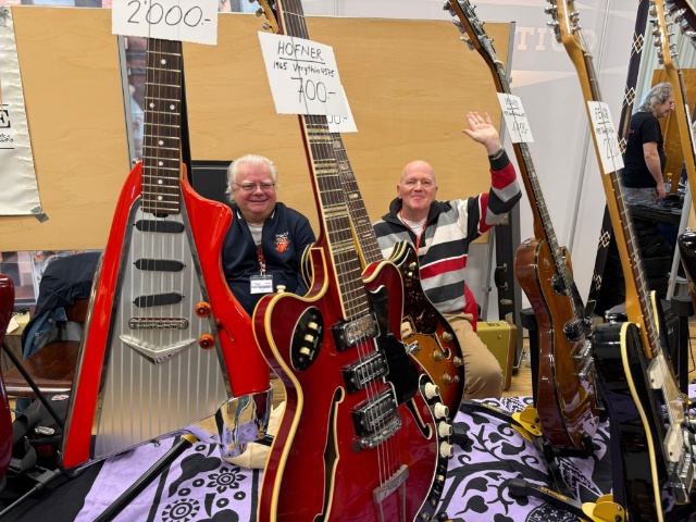 WhatsApp Image 2026-03-24 at 18 47 59