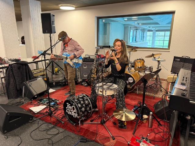 WhatsApp Image 2026-03-24 at 18 51 361