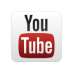 youtube-button-vector-400x400